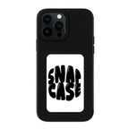 SNAP CASE
