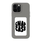 SNAP CASE