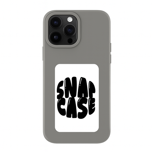 SNAP CASE