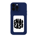 SNAP CASE